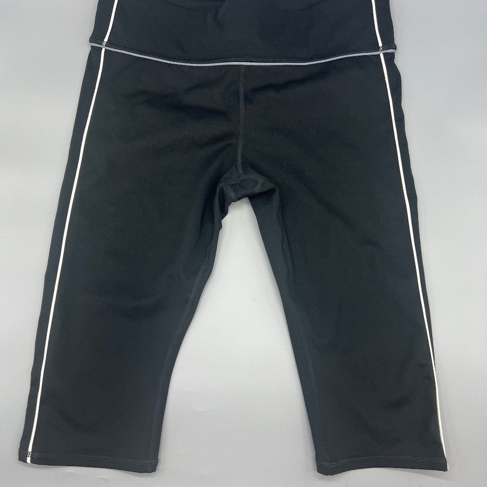 Gapfit,  capri,  leggings